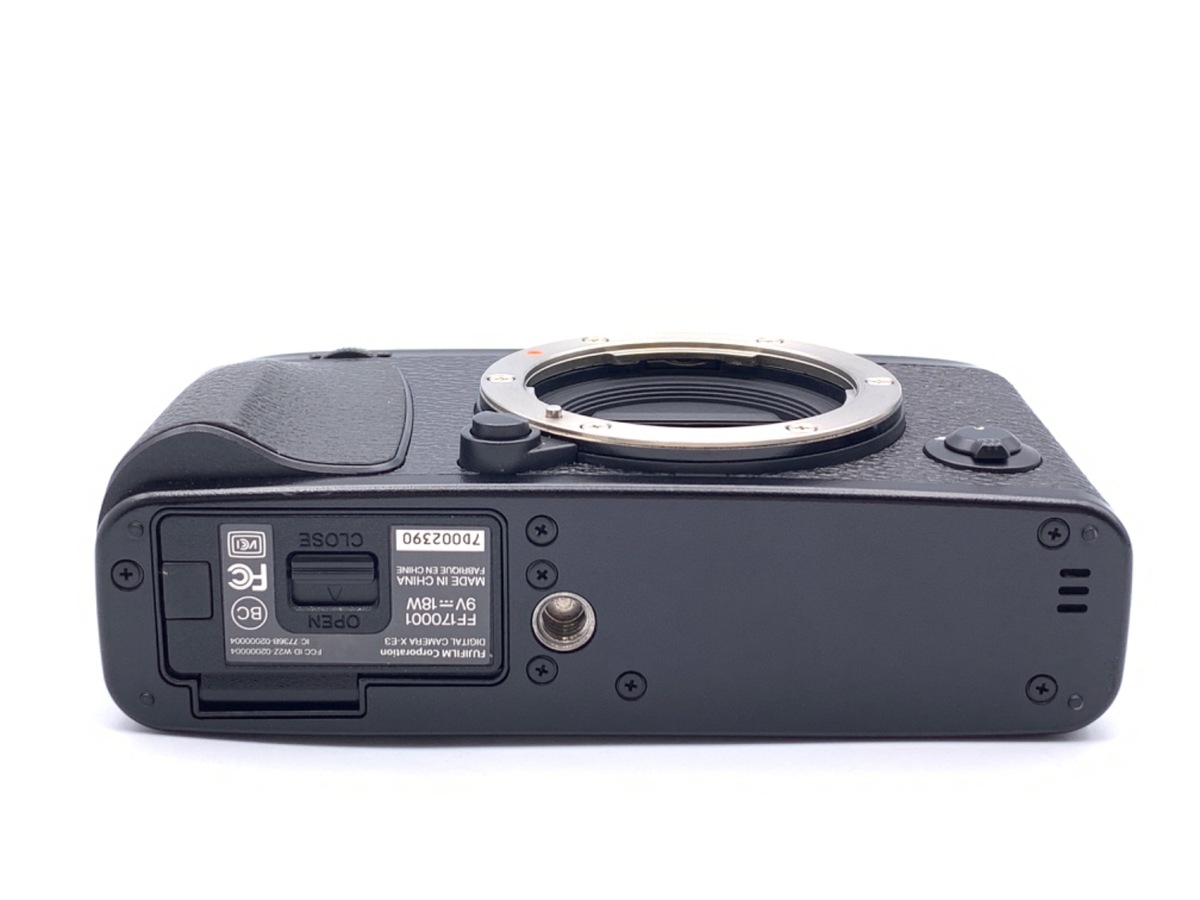 X-E3 ���ި ��ׯ��y2430����f�z
