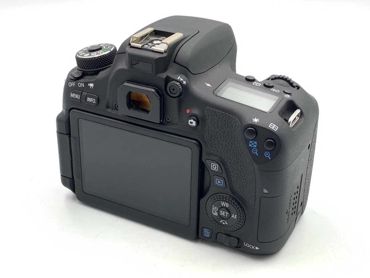 EOS 8000D ���ި�y2420����f�z