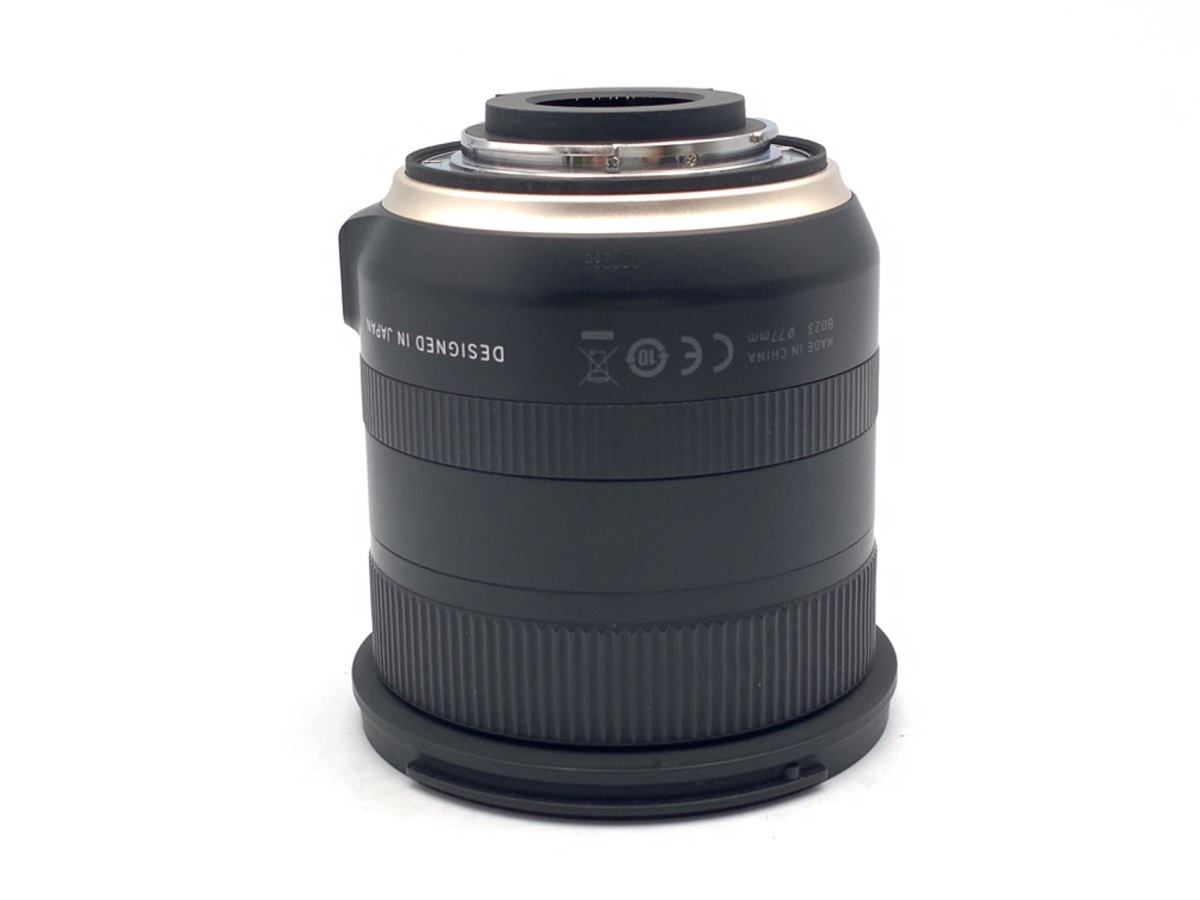 10-24/3.5-4.5 ƺ� DiII VC HLD (B023)