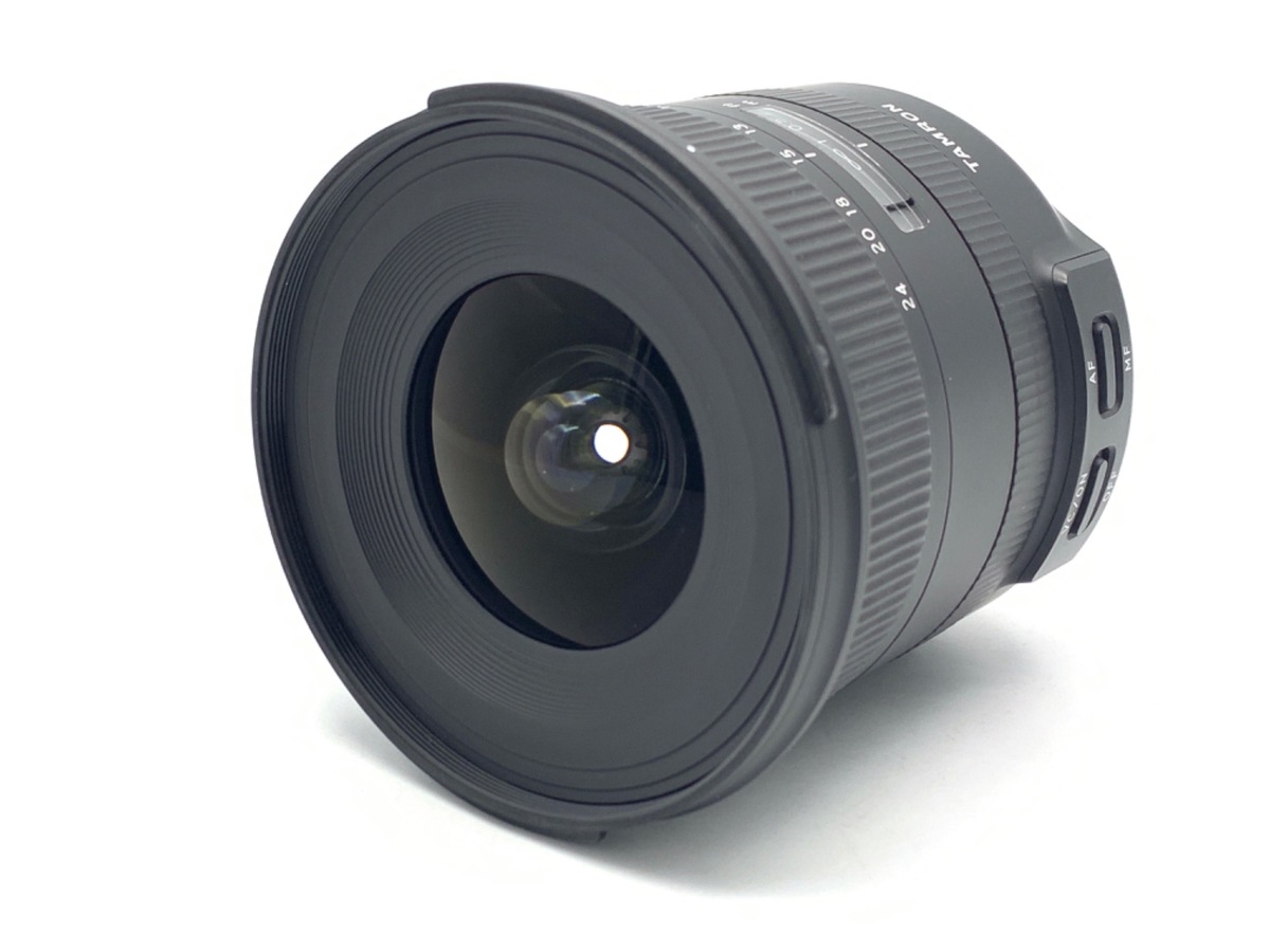 10-24/3.5-4.5 ƺ� DiII VC HLD (B023)