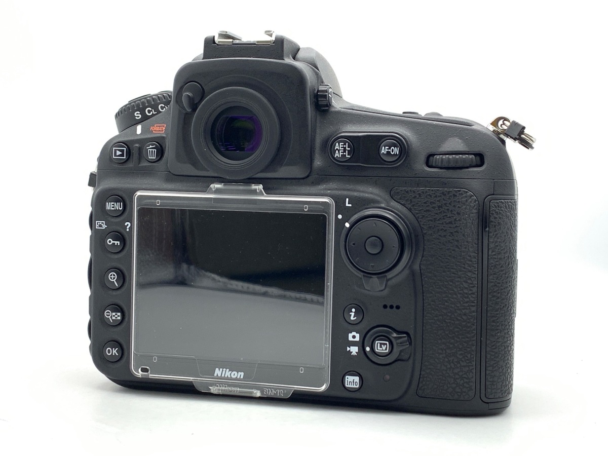 D810 ���ި�y3635����f�z