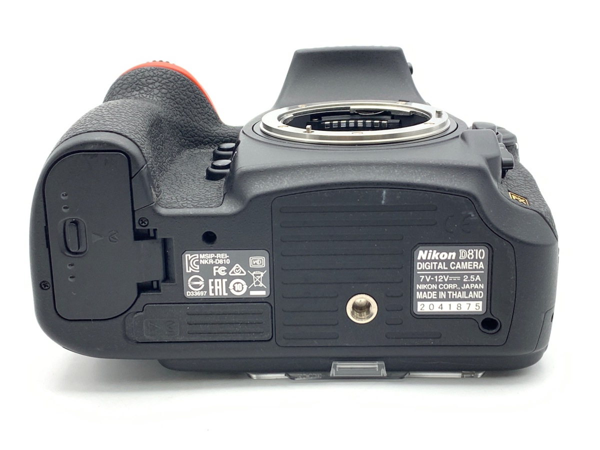 D810 ���ި�y3635����f�z
