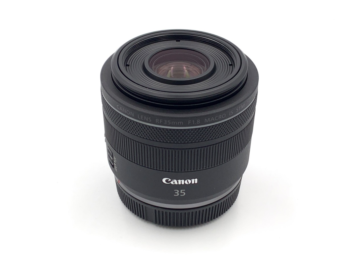 RF 35/1.8 ϸ� IS STM
