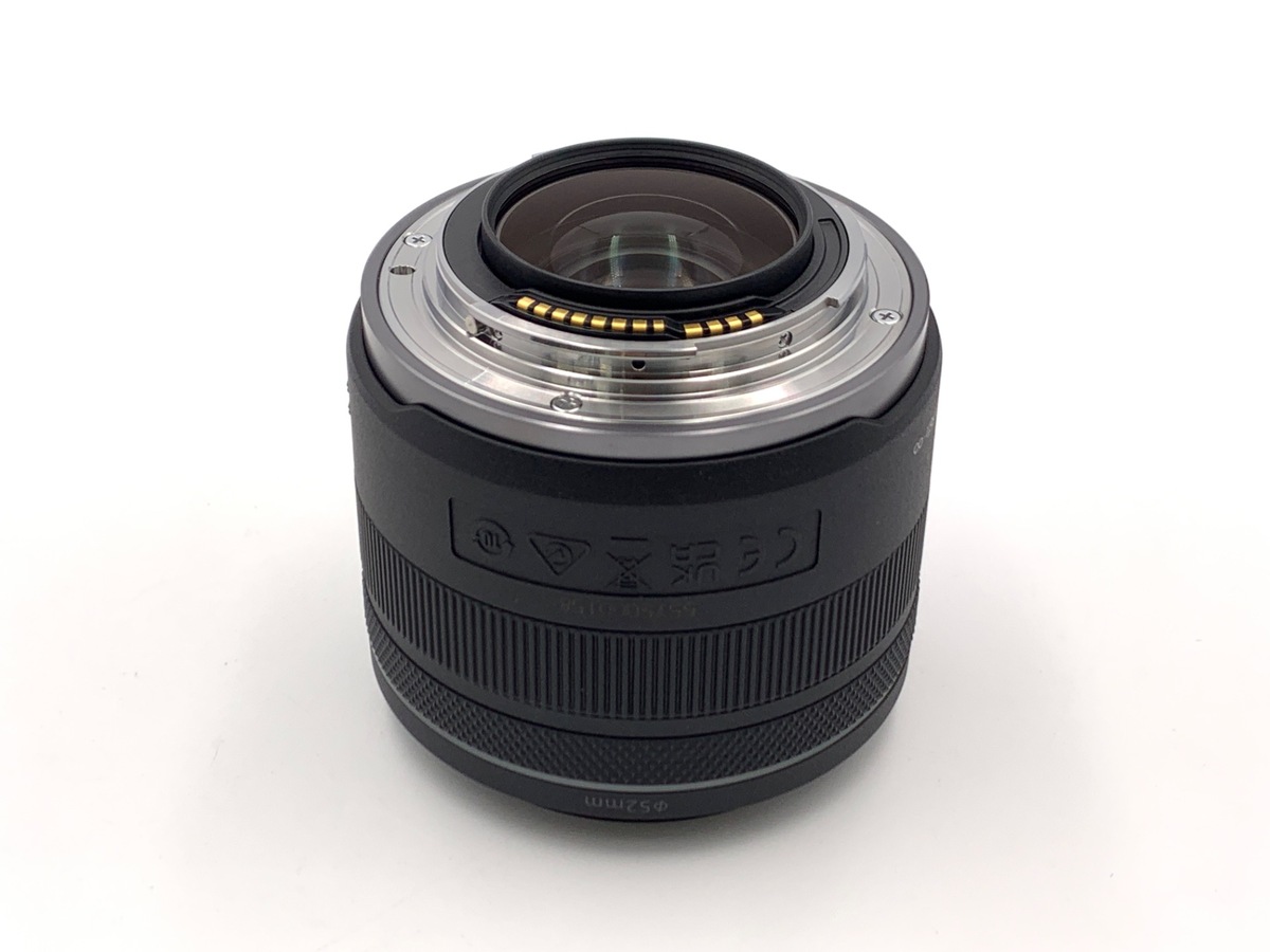 RF 35/1.8 ϸ� IS STM