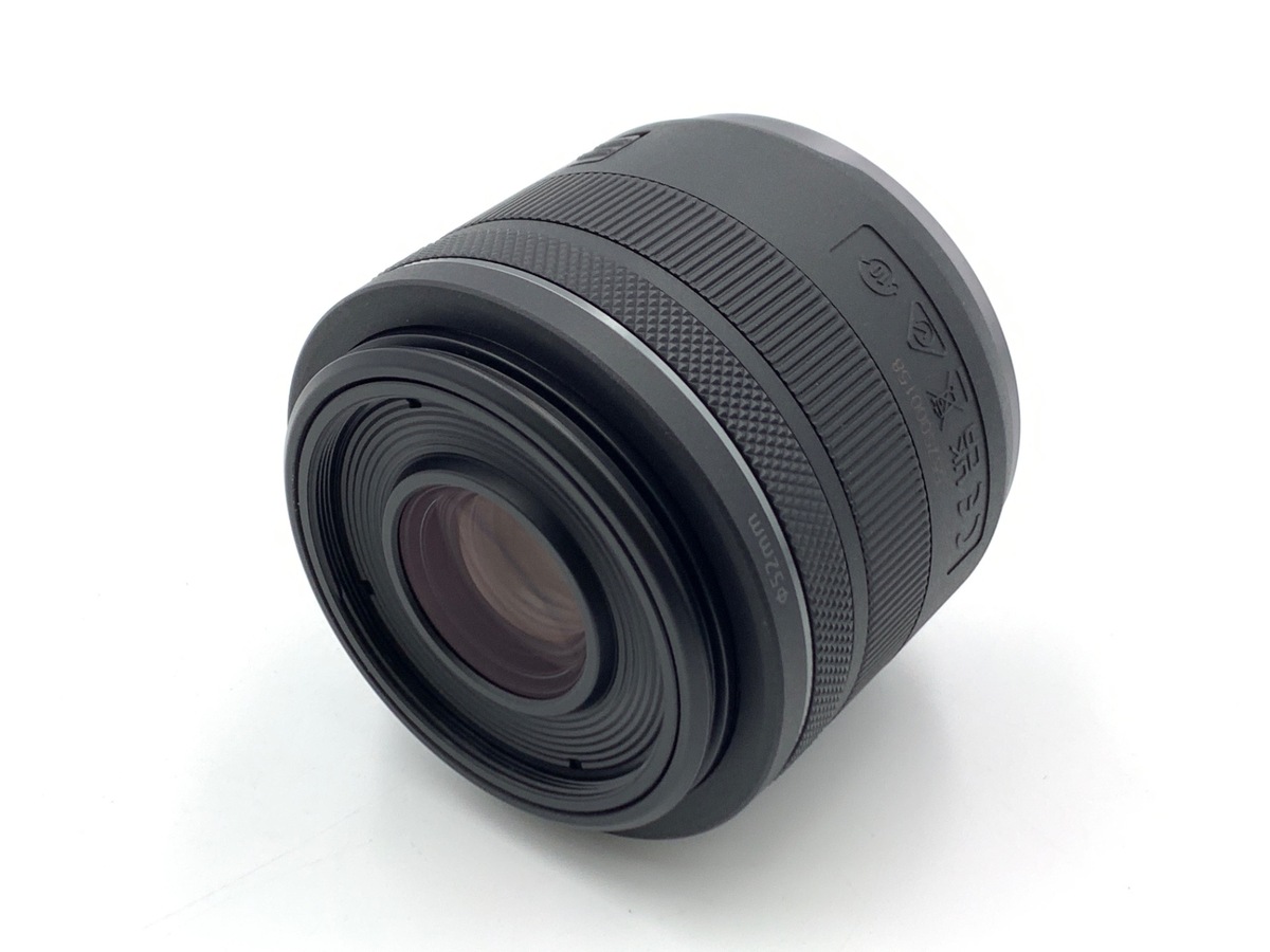 RF 35/1.8 ϸ� IS STM