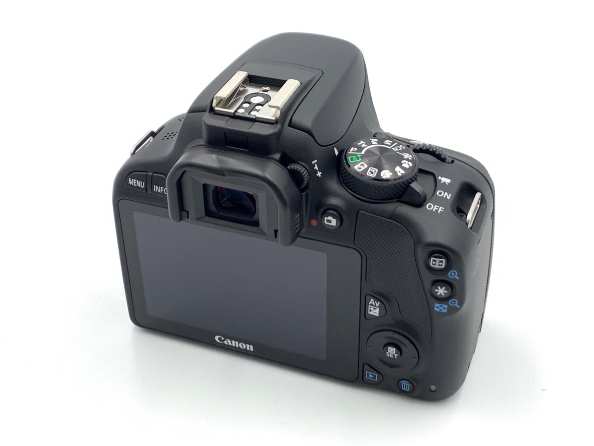 EOS kiss X7 ���ި�y1800����f�z