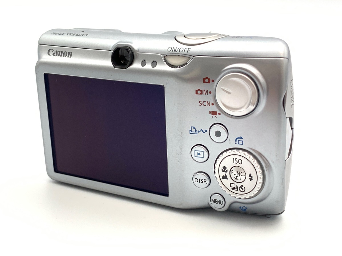 IXY DIGITAL 820IS�y1030����f�z