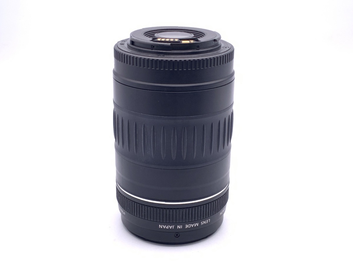 EF 90-300/4.5-5.6 USM