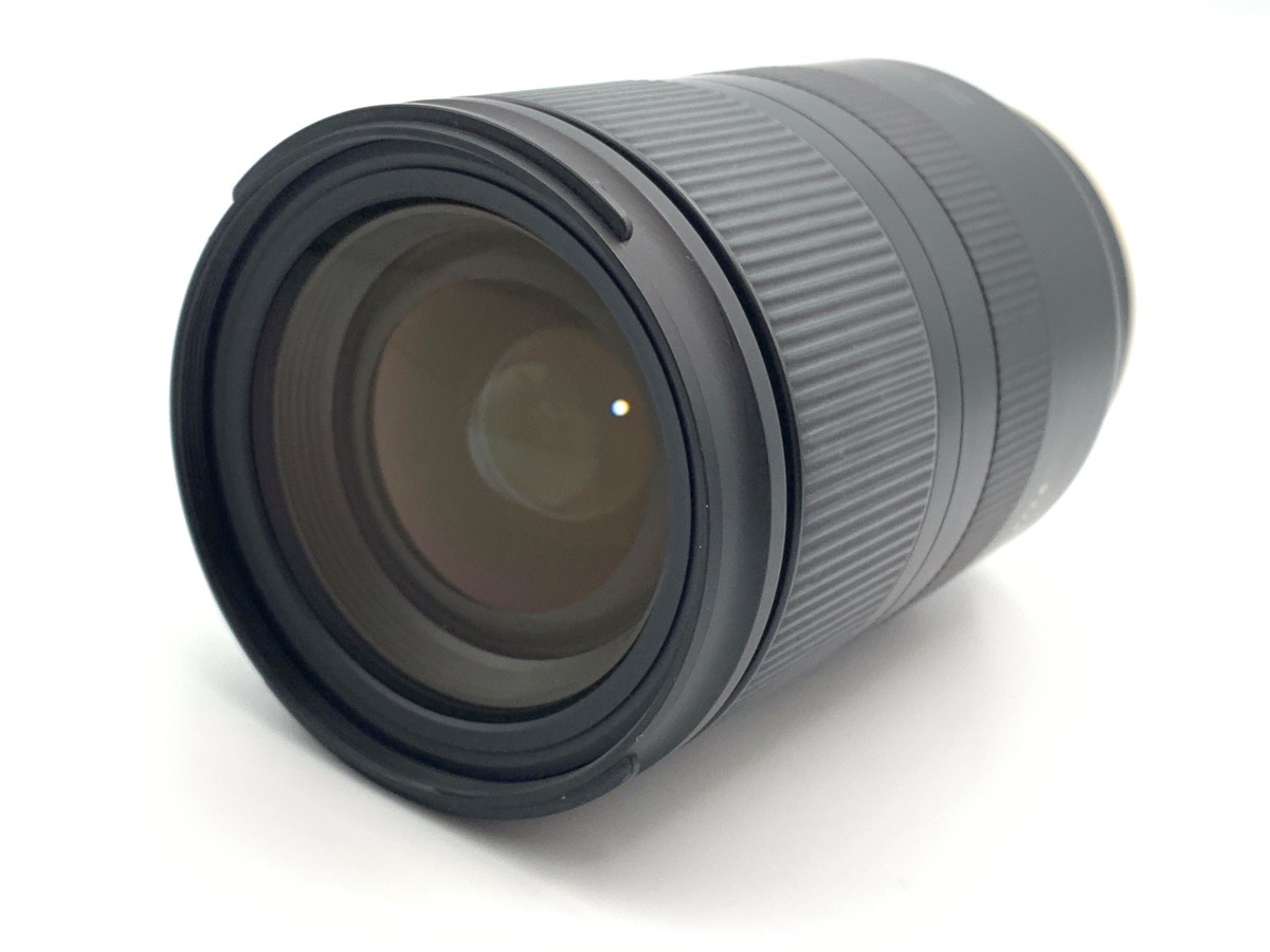 28-75/2.8 �ưE Di III RXD (A036)