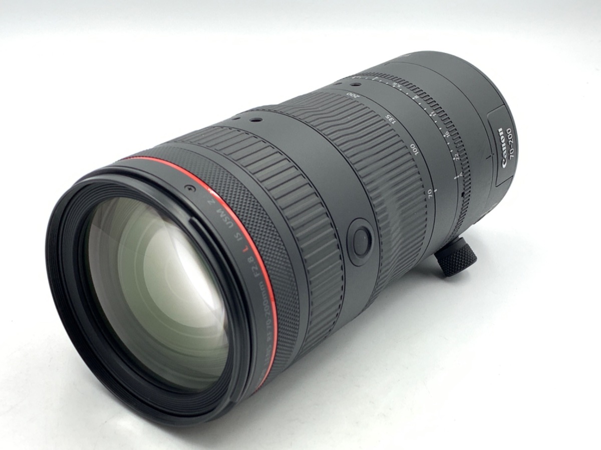 RF70-200mm F2.8 L IS USM Z ��ׯ�