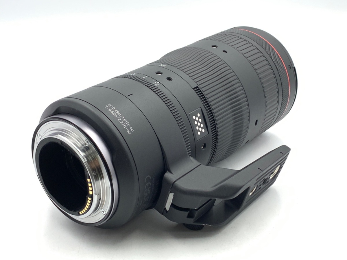RF70-200mm F2.8 L IS USM Z ��ׯ�