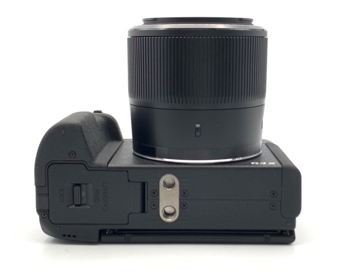 PowerShot G3 X�y2020����f�z
