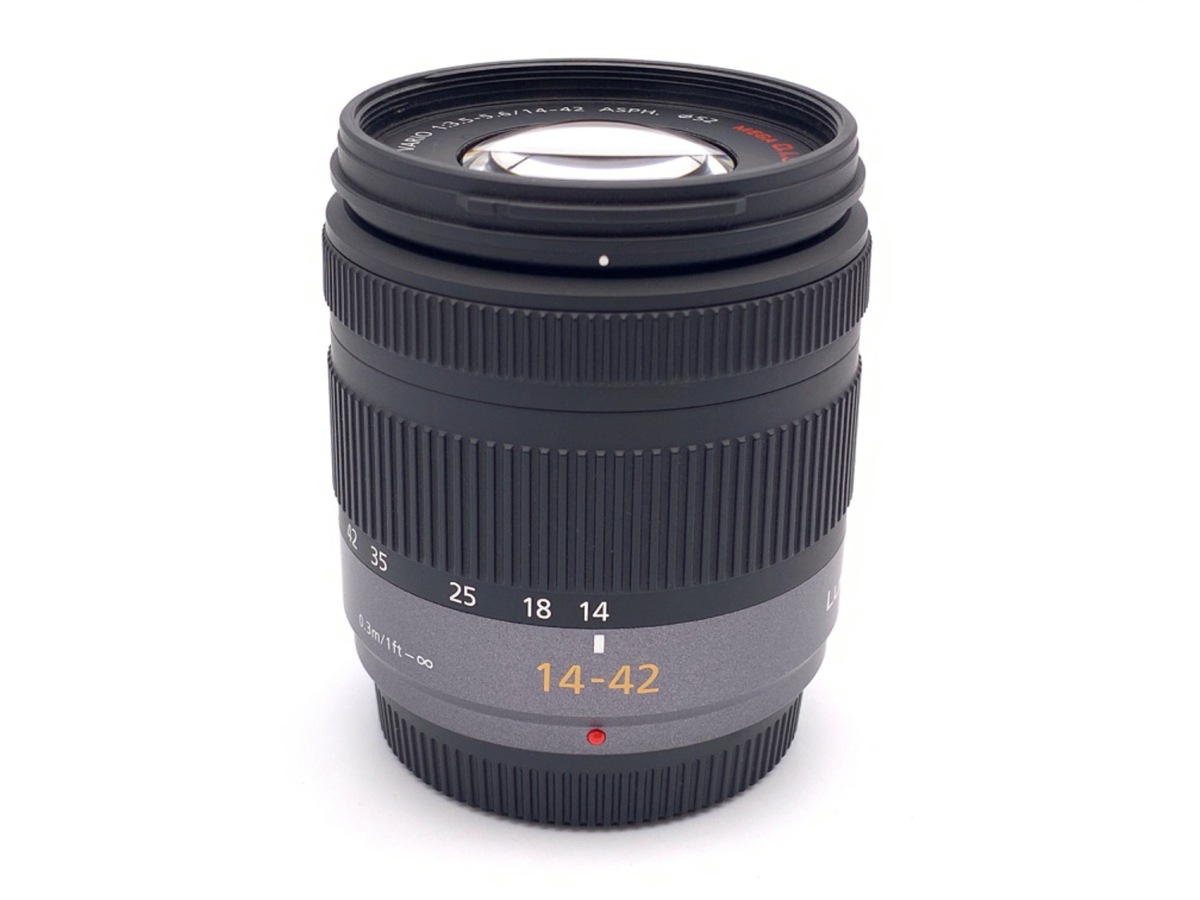 中古】交換レンズ｜14-42mm｜価格:5,000円〜9,999円 在庫一覧｜カメラ