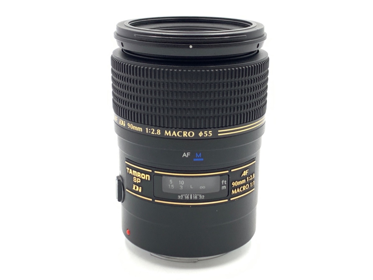 価格.com - TAMRON 18-270mm F/3.5-6.3 Di II VC PZD (Model
