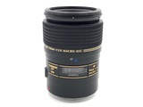 中古】AF 90/2.8 (72E)キヤノン SP マクロ 1:1 在庫一覧｜カメラのキタムラ