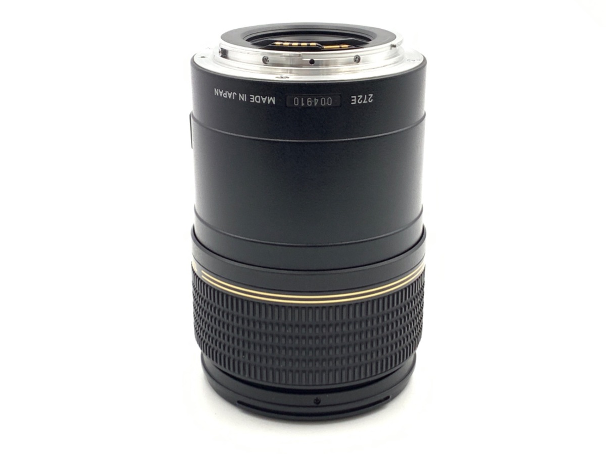 中古：C(やや難あり)】タムロン SP AF 90mm F2.8 Di マクロ キヤノン用