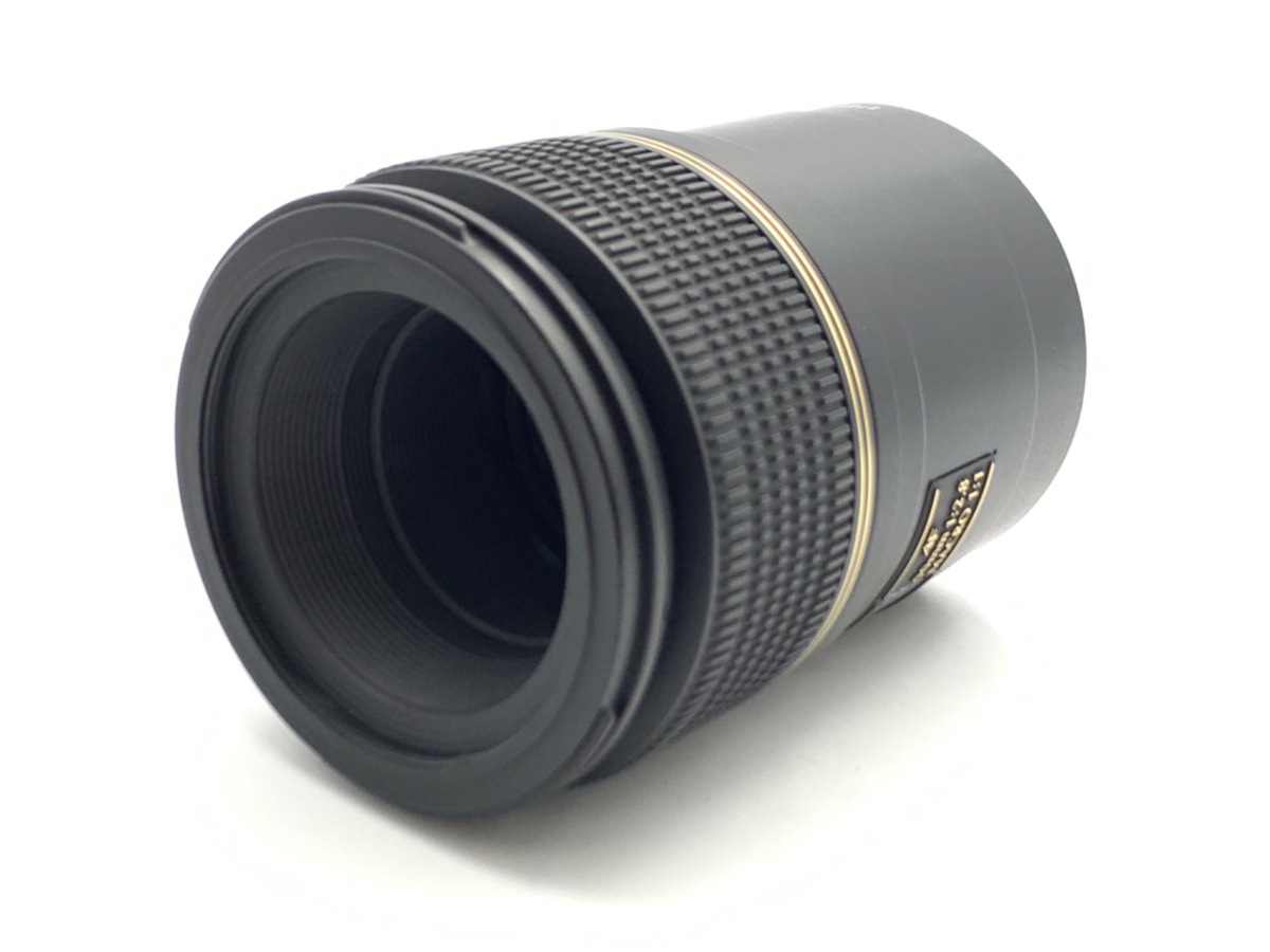中古：C(やや難あり)】タムロン SP AF 90mm F2.8 Di マクロ キヤノン用