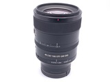 美品 SONY ソニー 100 2.8 STF GM SEL100F28GM SEL100F28GM レンズレビュー 作例付き・実機で解説！｜ソニー