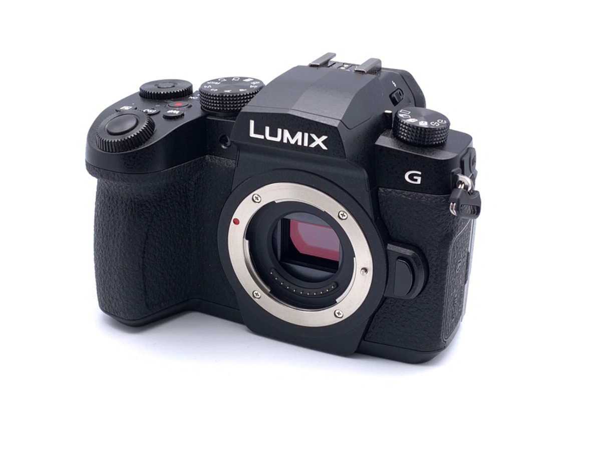 オンラインショップ 価格.com - パナソニック LUMIX DMC-GF1C パンケーキレンズ デジタルカメラ