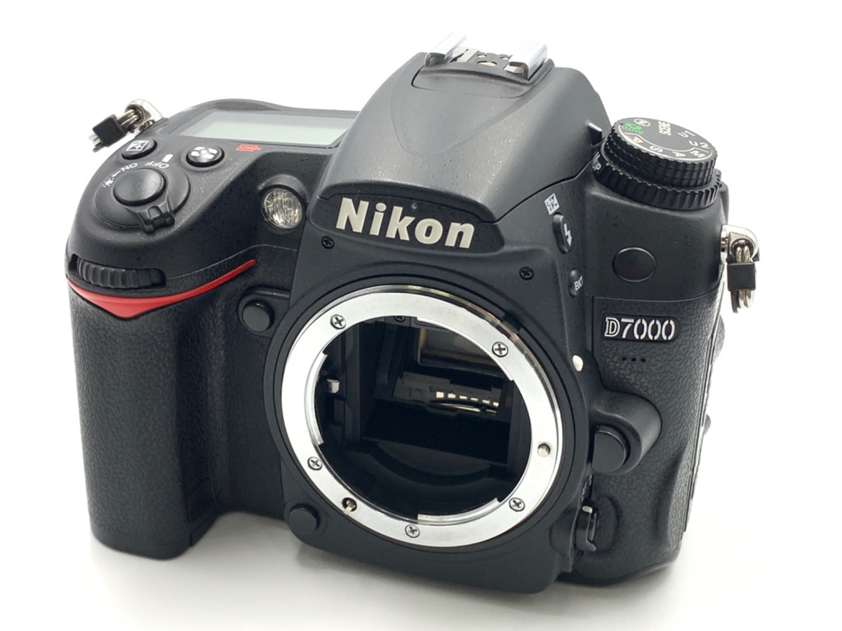 Nikon D5300 ダブルズームキット2　ブラック Amazon | Nikon デジタル一眼レフカメラ D5300 ダブルズーム