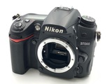 中古】ニコン D7000 ボディ 在庫一覧｜カメラのキタムラ