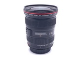 中古】キヤノン EF17-40mm F4L USM 在庫一覧｜カメラのキタムラ