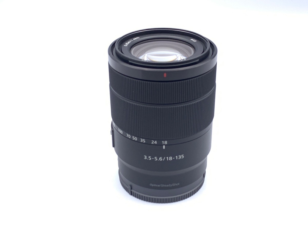 価格.com - SONY FE 50mm F1.8 SEL50F18F 価格比較