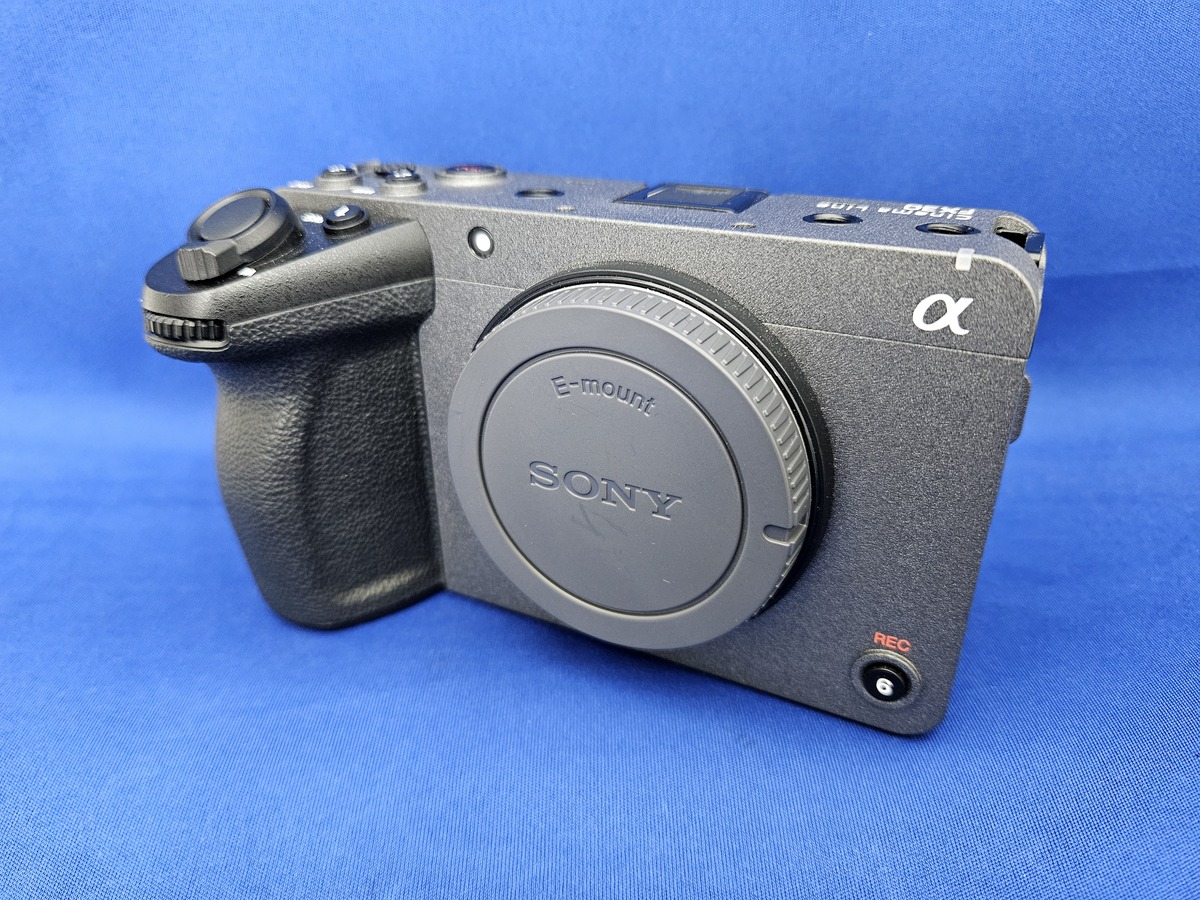 新品同様中古　ILME-FX30B　６月購入 新品同様中古ILME-FX30B6月購入