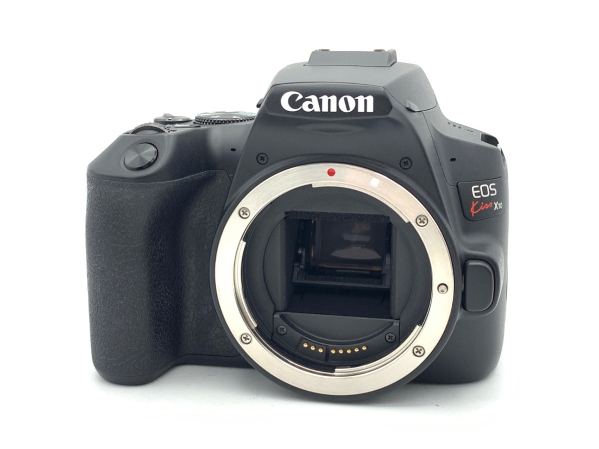 価格.com - CANON EOS 40D ボディ 価格比較