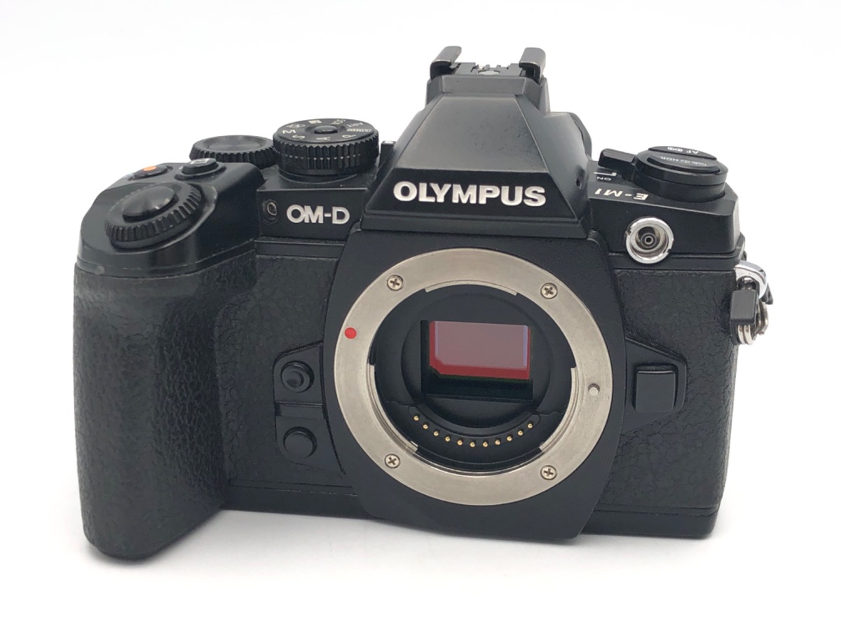 OLYMPUS オリンパス E-510 ダブルレンズキット デジタル一眼カメラ 価格.com - オリンパス E-510 ダブルズームキット 価格比較
