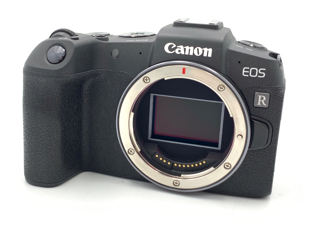 Canon EOS Kiss Digital N　ダブルズームキット キヤノン Canon EOS Kiss Digital N デジタルN ダブルズーム