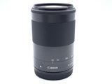 中古】キヤノン EF-M55-200mm F4.5-6.3 IS STM 在庫一覧｜カメラ