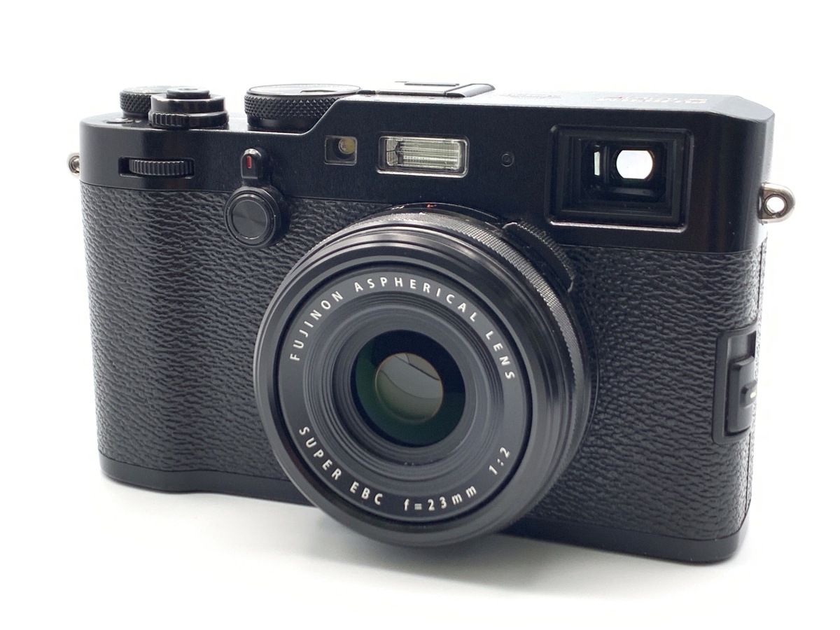 価格.com - 富士フイルム FinePix S1 価格比較