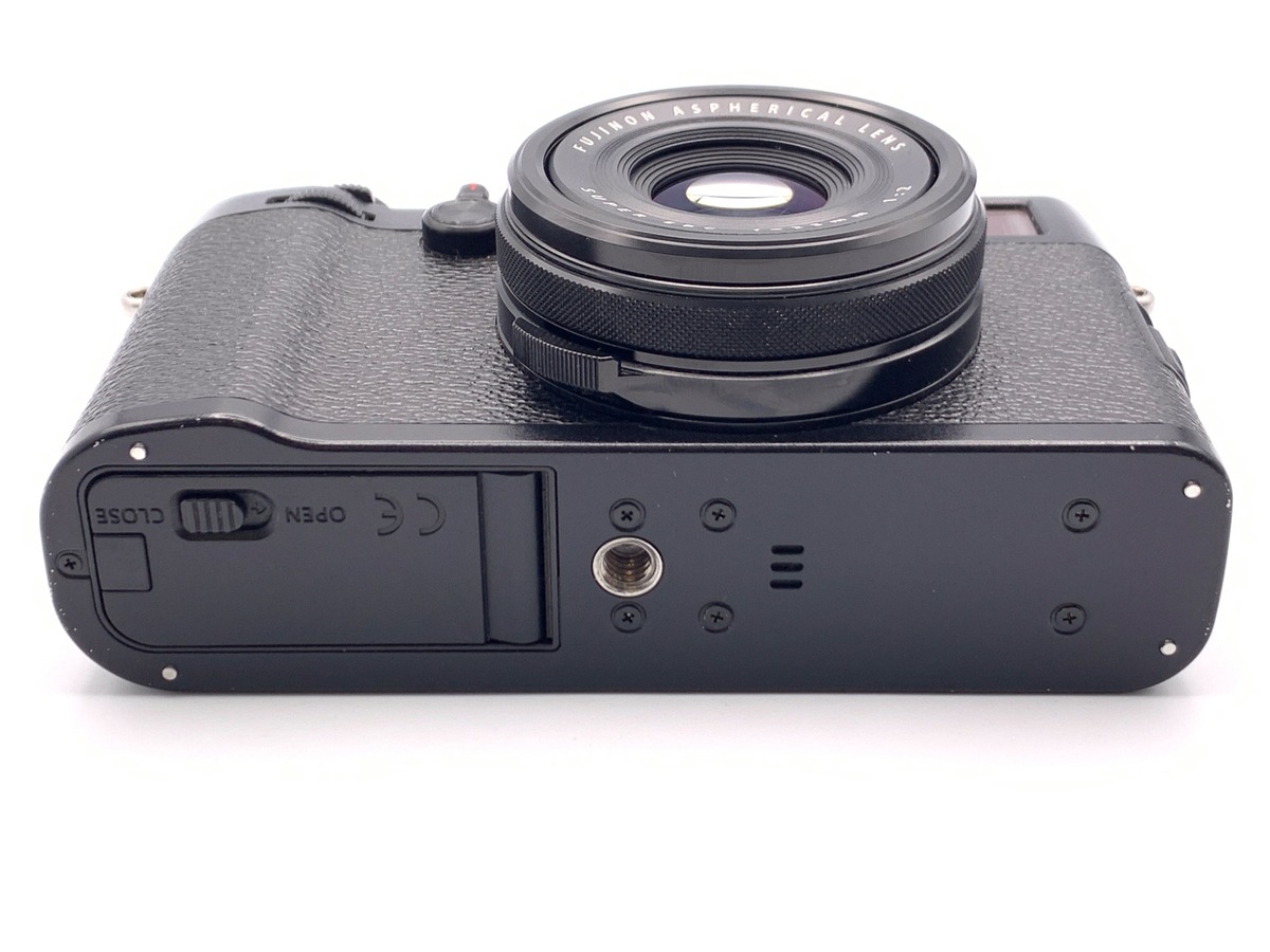 FUJIFILM X100F ׯy2430fz