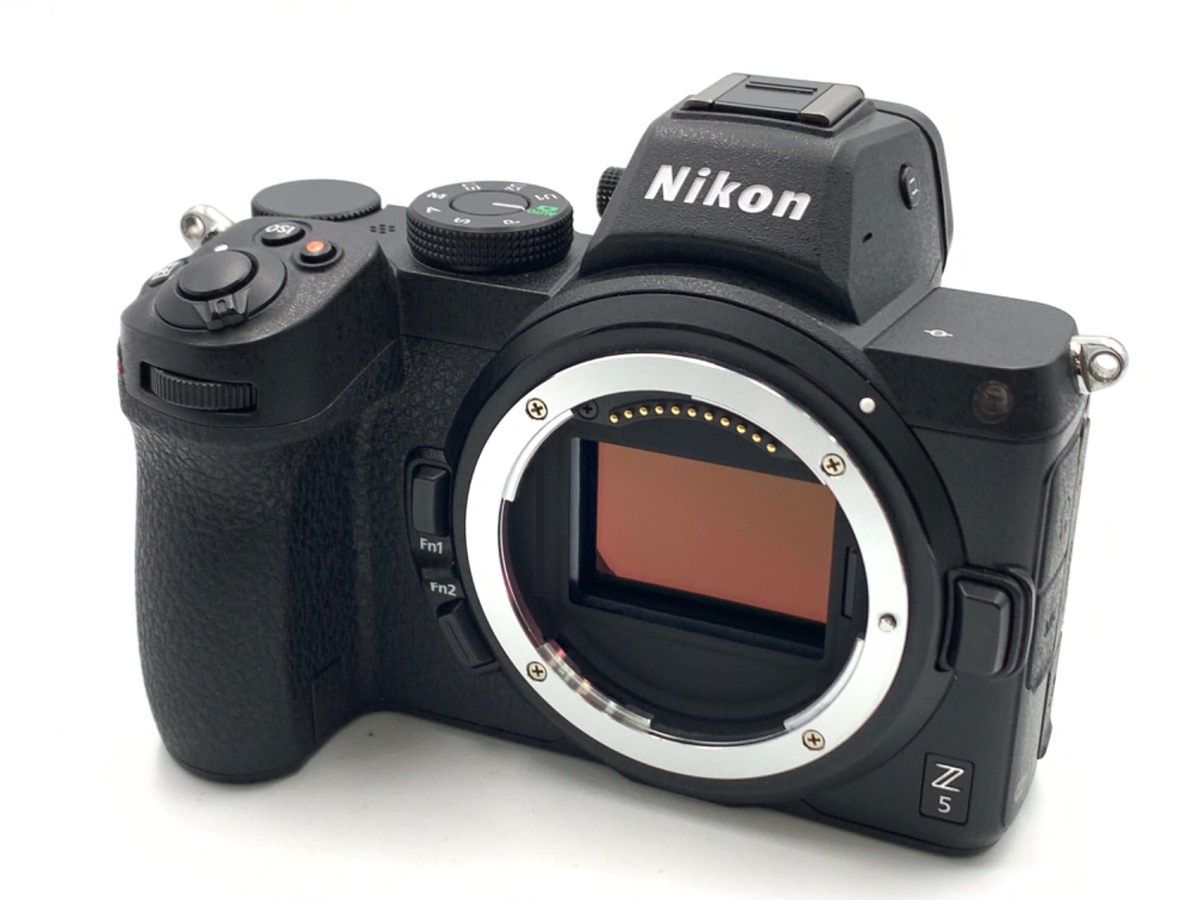 【本日限り大特価】Nikon D3S Nikon D3S Digital Cameras for Sale - Shop New & Used Digital