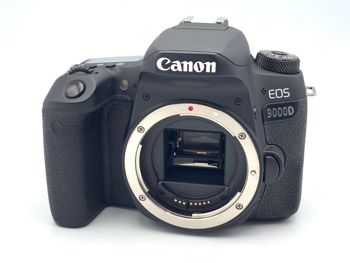 価格.com - CANON EOS RP ボディ 価格比較