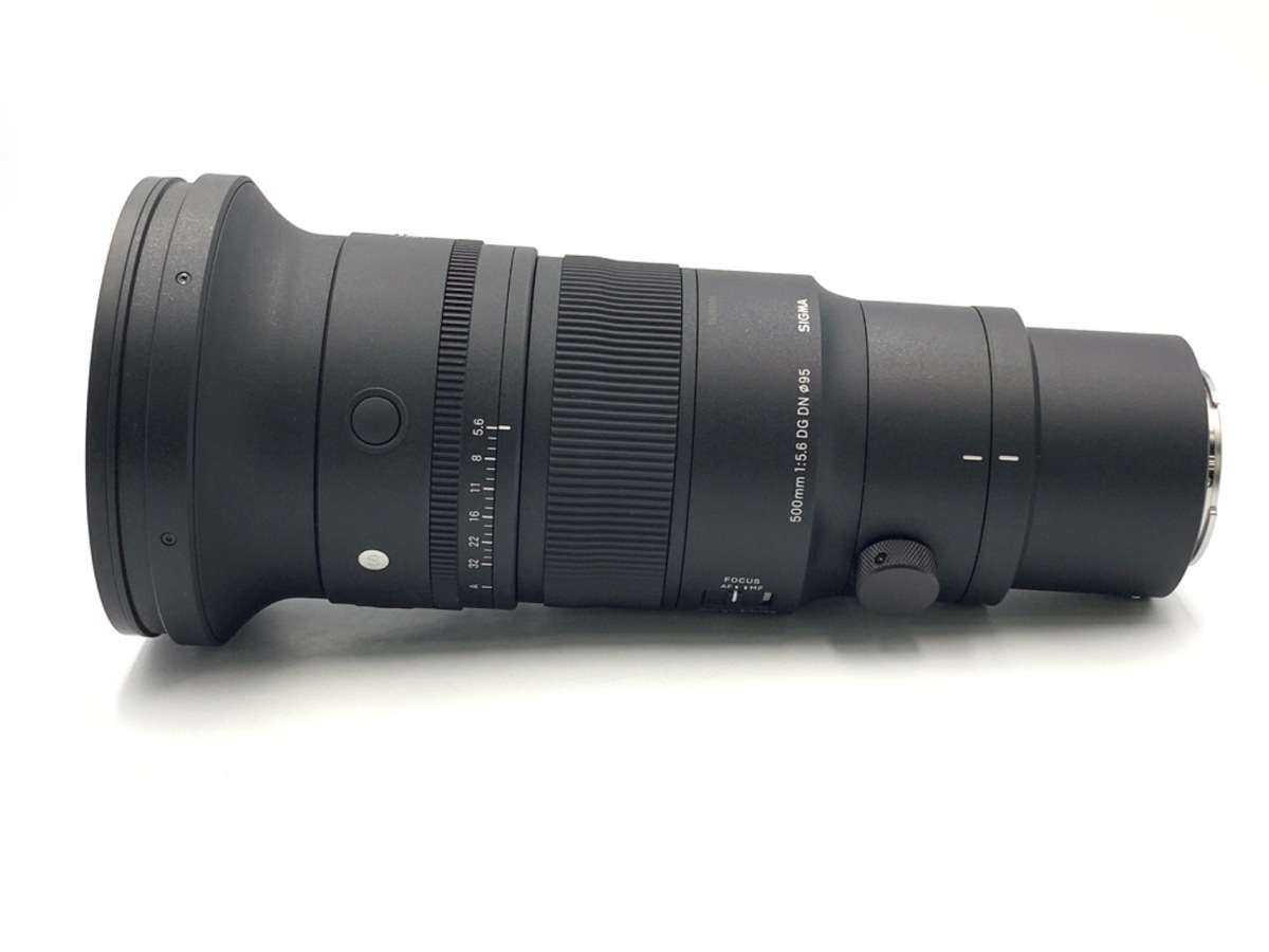 価格.com - シグマ 30mm F1.4 EX DC HSM (ﾌｫｰｻｰｽﾞ用) 価格比較
