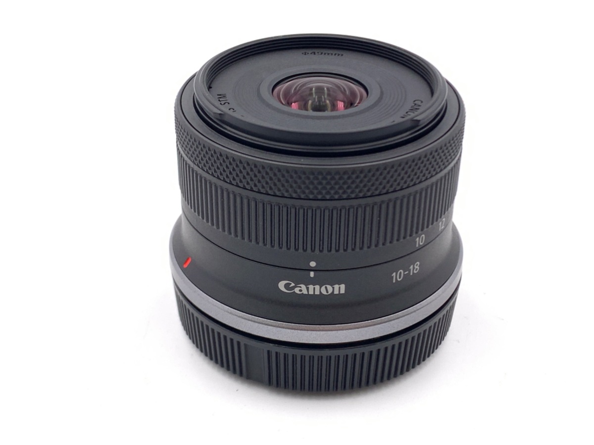 価格.com - CANON EF24-70mm F2.8L II USM 価格比較