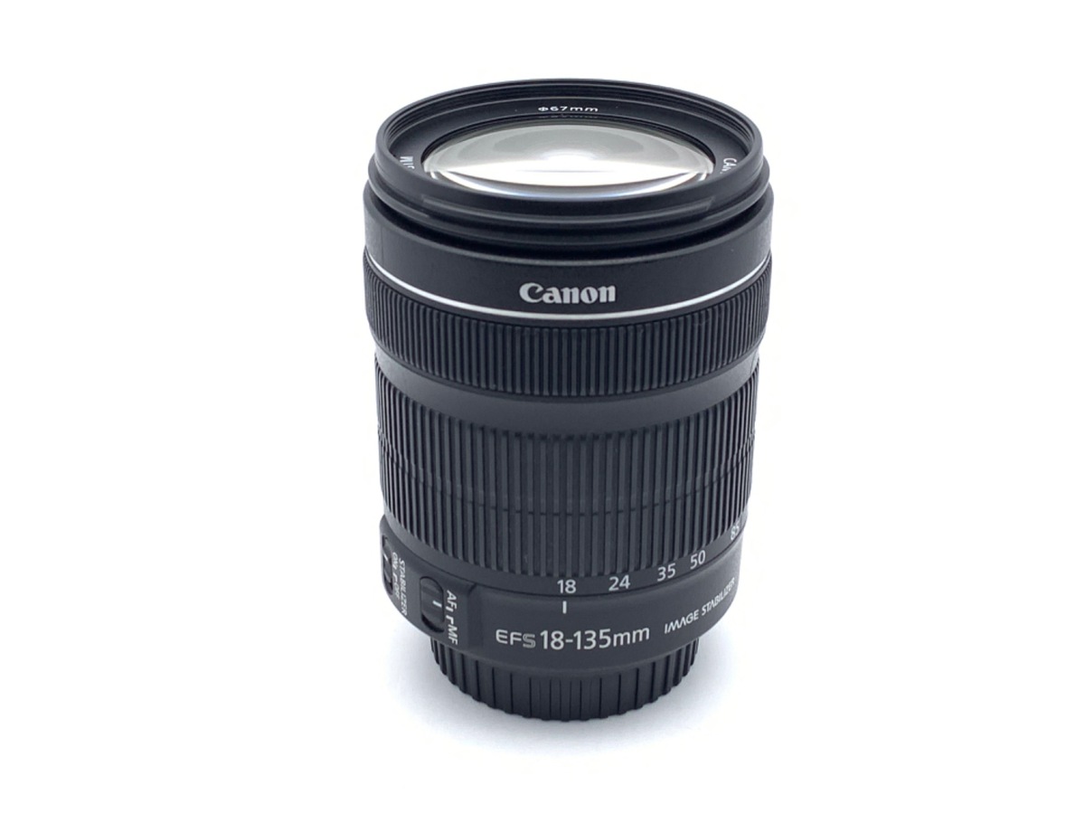 価格.com - CANON EF-S18-55mm F3.5-5.6 II USM 価格比較
