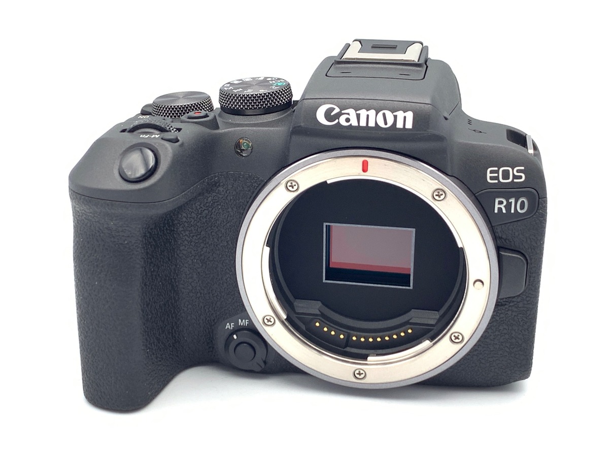 キャノン EOS R5 ボディ EOS R5 ボディ 中古価格比較 - 価格.com