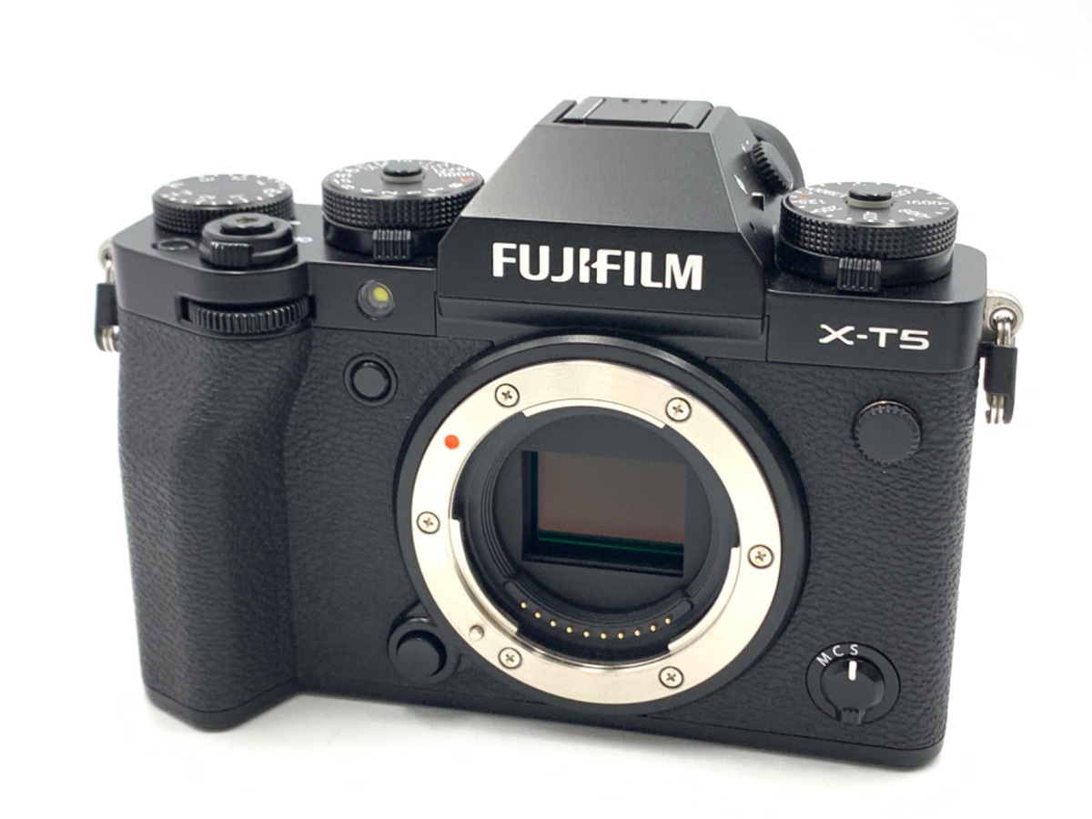 富士フイルム - 新品 フジ X-S10 1年保証 カメラ専門店購入 おまけ付 新品 フジ X-S10 1年保証 カメラ専門店購入 おまけ付