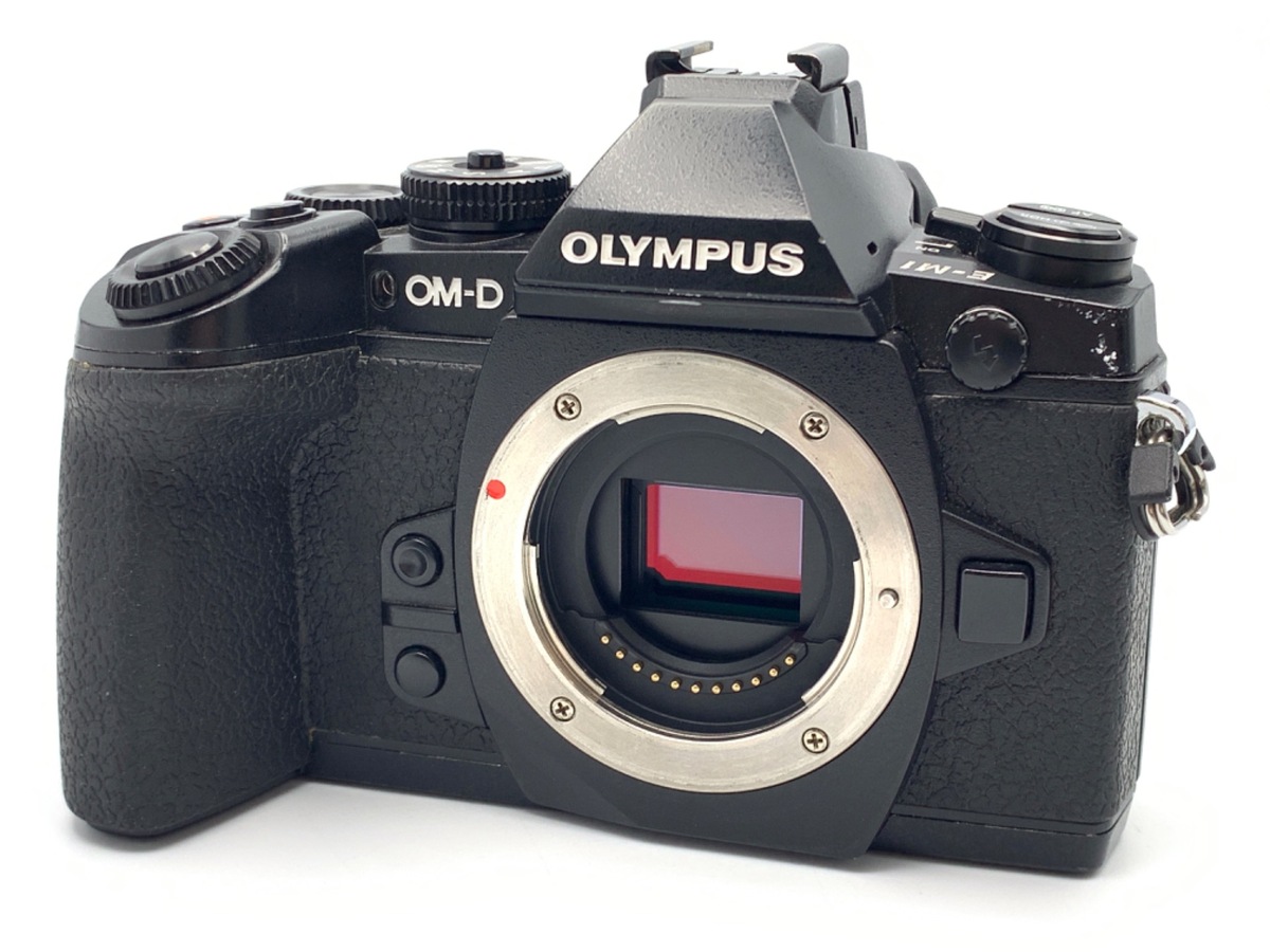 OLYMPUS - ★美品級＆自撮り★1605万画素★OLYMPUS オリンパス E-PL5 オリンパス OLYMPUS PEN Lite E-PL5 ボディ 価格比較 - 価格.com