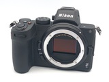 中古】ニコン Z5 ボディ 在庫一覧｜カメラのキタムラ