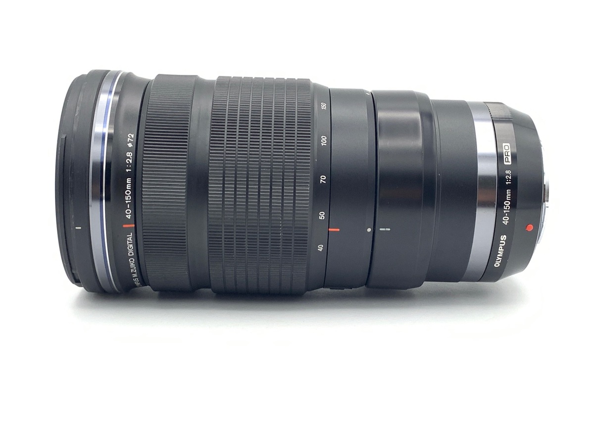 OLYMPUS M.ZUIKO DIGITAL 40-150mm 中古品 Amazon.com : OM SYSTEM OLYMPUS M.Zuiko Digital 40-150mm F4.0