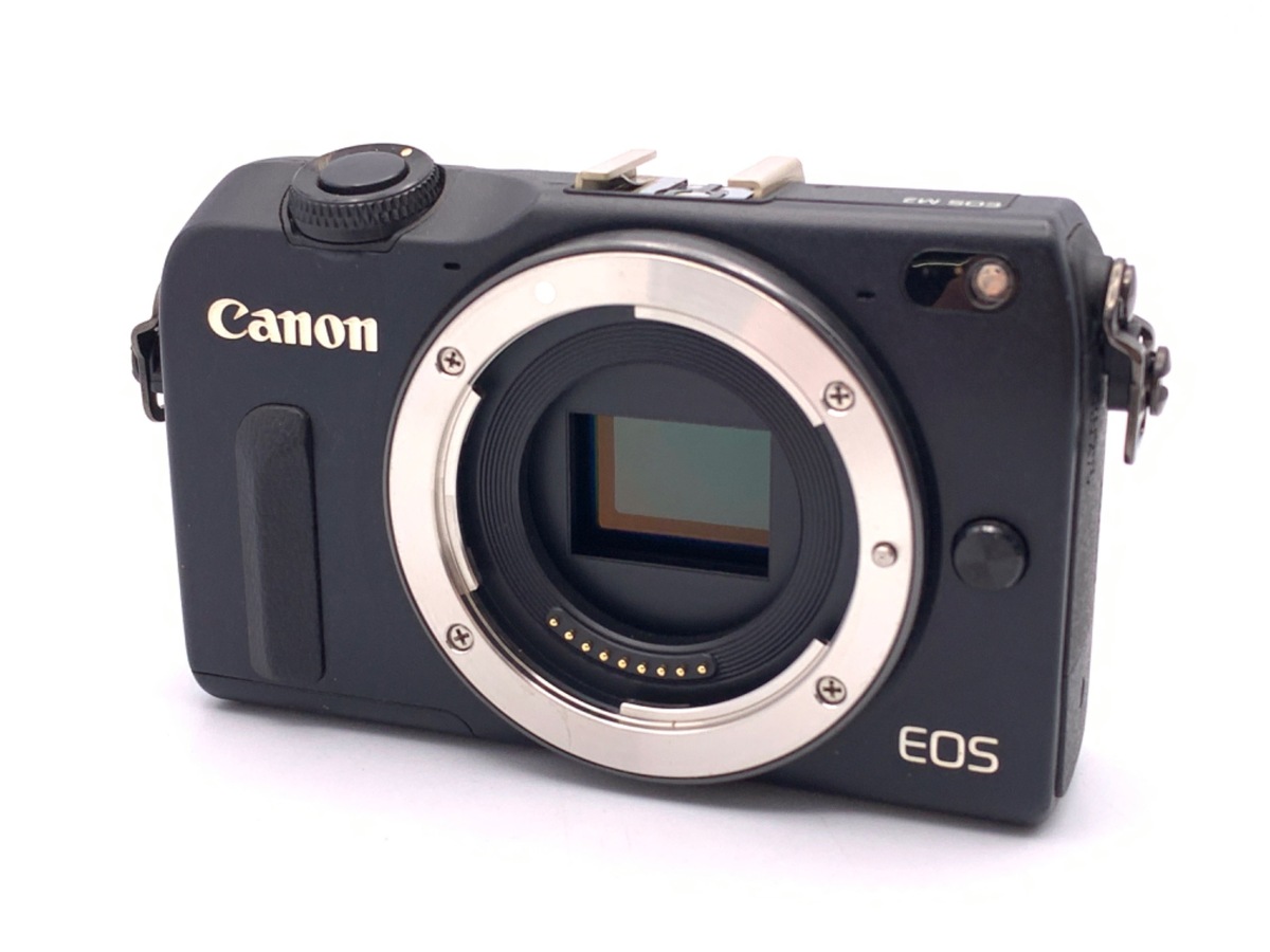 価格.com - CANON EOS 6D ボディ 価格比較