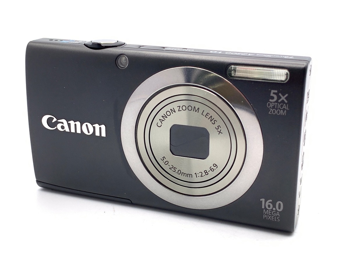 デジタルカメラ Canon g1x mark iii Amazon | Canon コンパクトデジタルカメラ PowerShot G1 X Mark