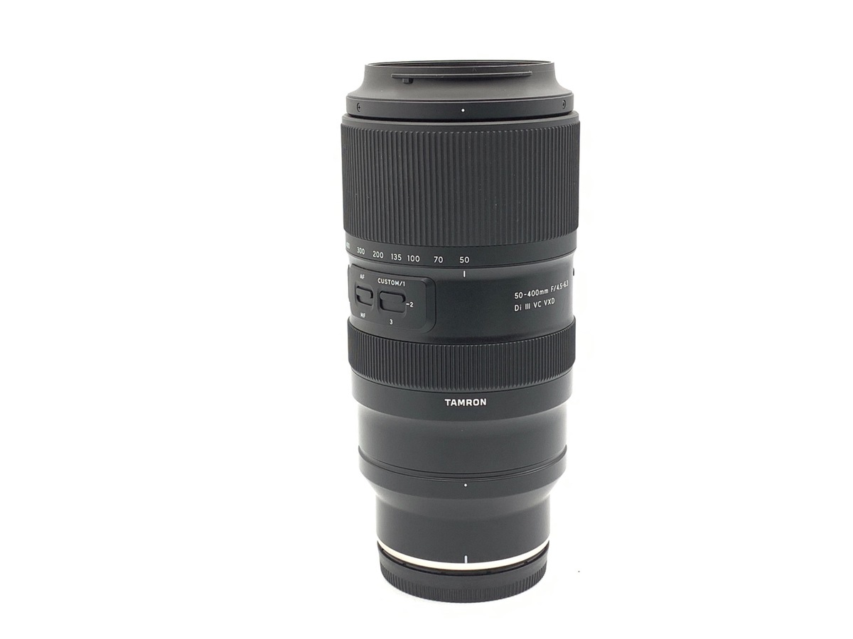 価格.com - TAMRON SP AF17-50mm F/2.8 XR Di II VC LD