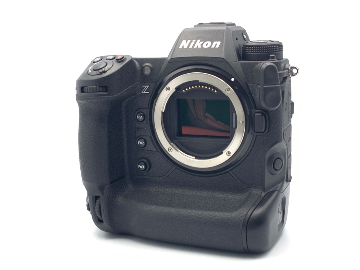 ❤️本格的な撮影にも❤️Nikon D5000 ❤️ ダブルズームキット❤️ Amazon | Nikon デジタル一眼レフカメラ D5000 ダブルズーム