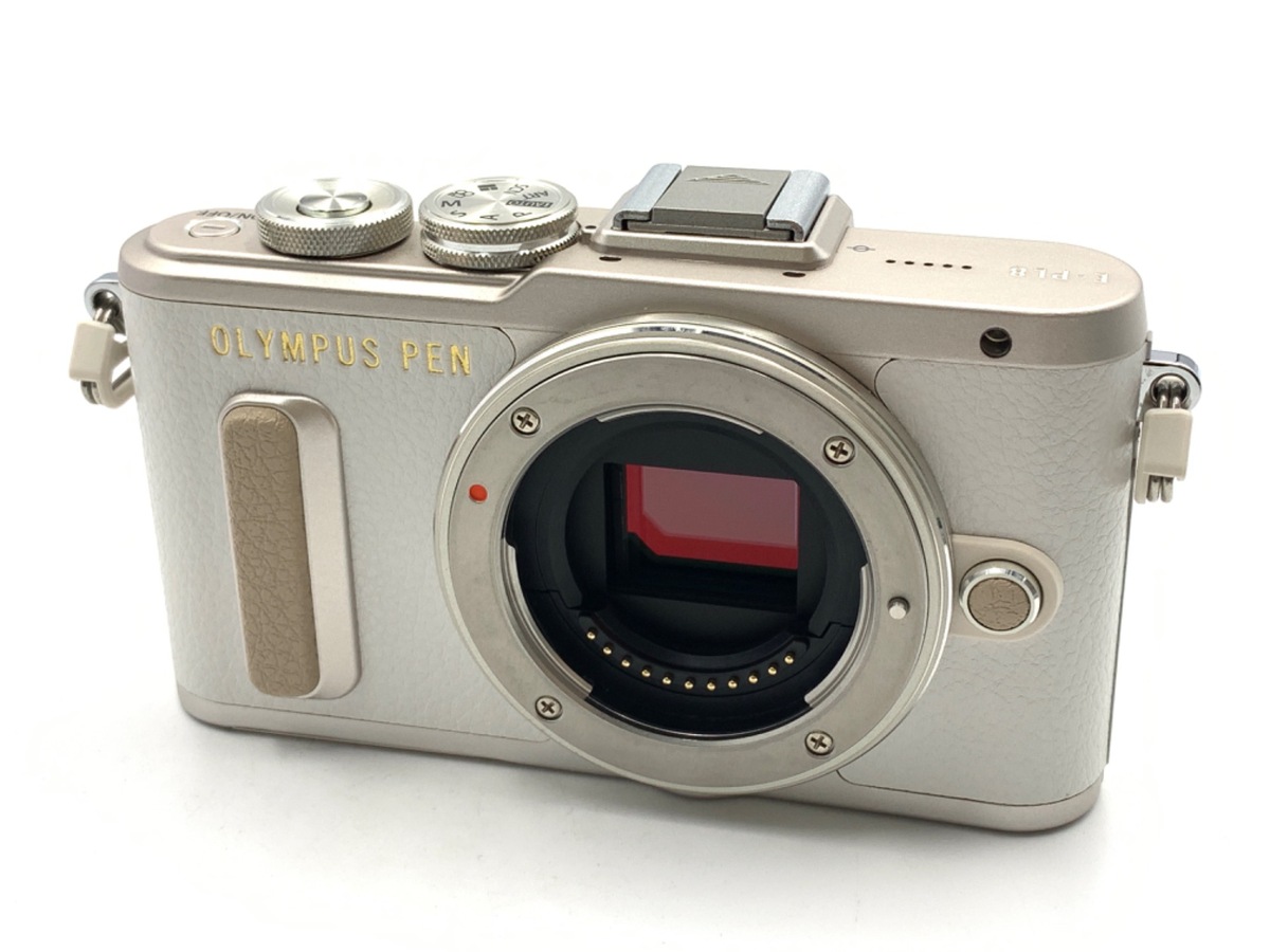 デジタルカメラ OLYMPUS PEN E-PL8 価格.com - オリンパス OLYMPUS PEN E-PL8 ボディ 価格比較