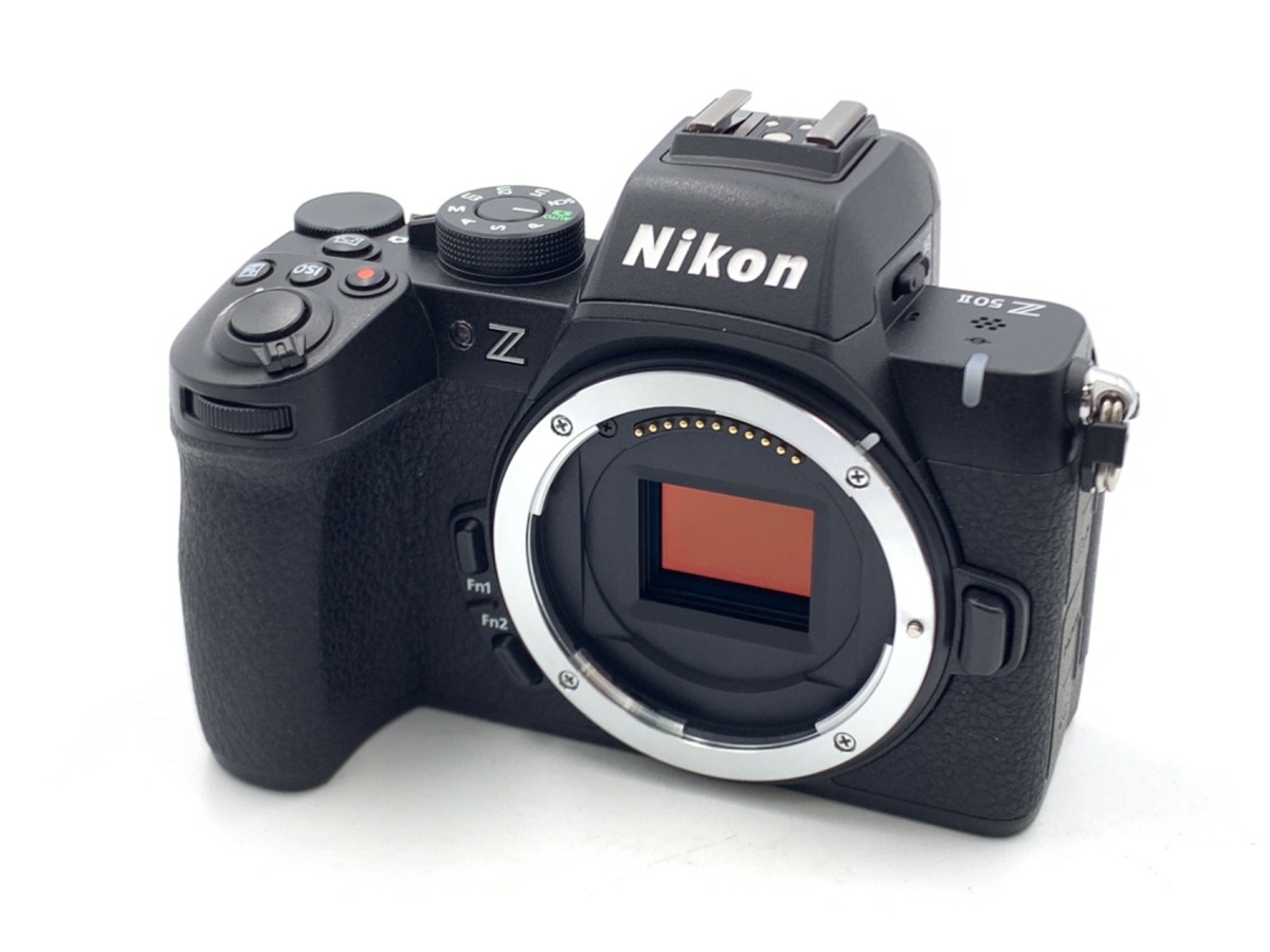 Nikon D700【ボディ】 Amazon | Nikon デジタル一眼レフカメラ D700 ボディ | デジタル